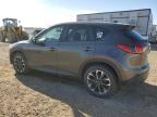 2016 Mazda Cx-5 Gt de vânzare în Bismarck, ND - Side