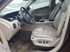 2010 Ford Taurus Limited продається в Lebanon, TN - Front End