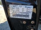 2003 Jeep Liberty Sport for Sale in Windsor, NJ - Minor Dent/Scratches