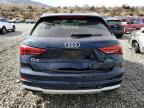 2020 Audi Q3 Premium იყიდება Reno-ში, NV - Rear End