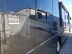 2007 Freightliner Chassis X Line Motor Home للبيع في Lexington، KY - Front End