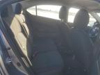 2023 Mitsubishi Mirage G4 Es for Sale in Oklahoma City, OK - Front End