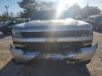 2017 Chevrolet Silverado K1500 Lt للبيع في Lexington، KY - Front End