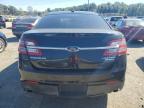 2014 Ford Taurus Limited на продаже в Louisville, KY - Front End