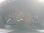 2006 Honda Accord Ex продається в Grand Prairie, TX - Normal Wear