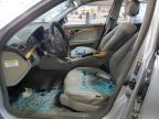 2008 Mercedes-Benz E 350 4Matic იყიდება Waldorf-ში, MD - Vandalism