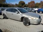 2007 Buick Lucerne Cxl за продажба в Seaford, DE - Undercarriage