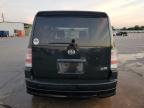 Grand Prairie, TX에서 판매 중인 2006 Toyota Scion Xb - Front End