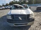 2008 Ford F150  en Venta en Savannah, GA - Top/Roof