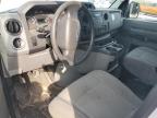 2011 Ford Econoline E250 Van за продажба в Wayland, MI - Front End