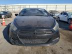 2015 Dodge Dart Sxt للبيع في Albuquerque، NM - Side