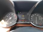 2017 Alfa Romeo Giulia Q4 for Sale in Greenwood, NE - Front End