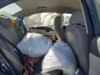 2010 Hyundai Accent Gls na sprzedaż w Lexington, KY - Side