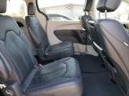 2017 Chrysler Pacifica Touring L Plus продається в Lexington, KY - All Over