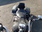 2001 HARLEY-DAVIDSON FLTRI  for sale at Copart CO - DENVER CENTRAL