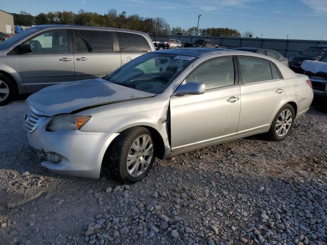 2008 Toyota Avalon Xl