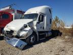 2020 Freightliner Cascadia 126  for Sale in Cicero, IN - Front End