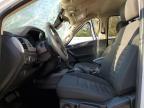2022 Ford Ranger Xl for Sale in Savannah, GA - All Over