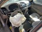 2004 Toyota Camry Le продається в Mocksville, NC - All Over