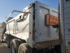 2016 Kenworth Construction T880 for Sale in Des Moines, IA - Rollover