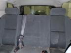 2009 Chevrolet Tahoe K1500 Ls იყიდება Avon-ში, MN - Front End