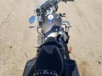 2002 Yamaha Xvs1100 A იყიდება Greenwood-ში, NE - All Over