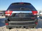 Lawrenceburg, KY에서 판매 중인 2013 Jeep Grand Cherokee Laredo - Front End