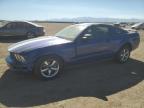 2005 Ford Mustang  за продажба в Adelanto, CA - Mechanical