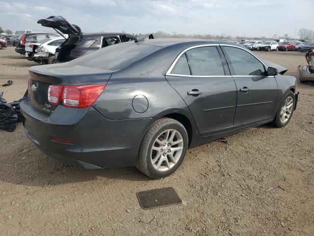  CHEVROLET MALIBU 2014 Szary