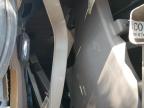 2016 Freightliner Cascadia 125  продається в Wichita, KS - All Over