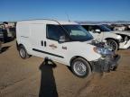 2021 Ram Promaster City  იყიდება Helena-ში, MT - Front End