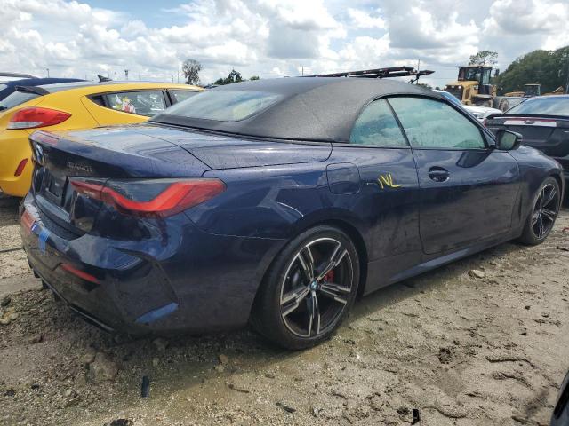 WBA53AT06PCL25904 BMW M4 40I 3