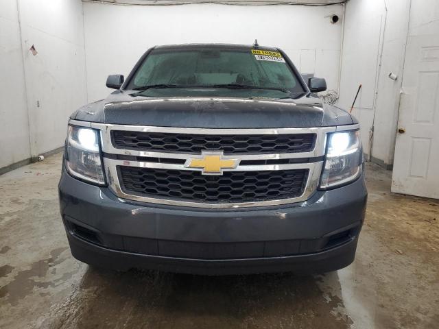 1GNSKBKC5LR115965 Chevrolet Tahoe K150 5