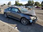 2011 Toyota Scion Tc  იყიდება Van Nuys-ში, CA - Front End