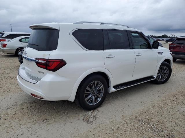 JN8AZ2AF3N9740092 Infiniti QX80 LUXE 3