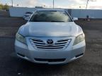 2007 Toyota Camry Ce იყიდება Portland-ში, OR - All Over