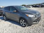 2014 Ford Escape Se продається в Cahokia Heights, IL - Front End