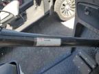 2019 Aspt Golf Cart for Sale in Arcadia, FL - Water/Flood