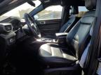 2020 Ford Explorer Xlt for Sale in Windsor, NJ - Front End