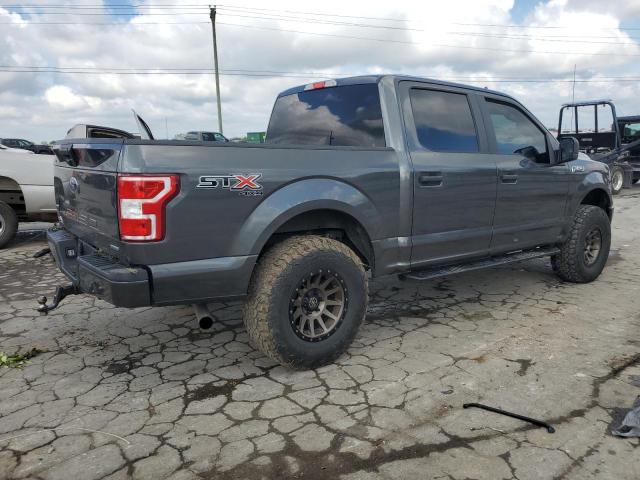 1FTEW1EPXLFA91277 Ford F-150 F150 SUPER 3