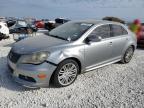 2011 Suzuki Kizashi Sport Sls for Sale in Temple, TX - Normal Wear
