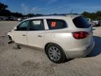 2011 Buick Enclave Cxl продається в Ocala, FL - Front End