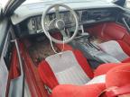 1986 Pontiac Firebird Trans Am for Sale in Franklin, WI - Mechanical