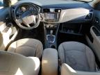 2014 Chrysler 200 Lx for Sale in Windsor, NJ - Front End