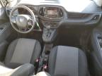 2021 Ram Promaster City  იყიდება Helena-ში, MT - Front End
