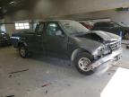 Sandston, VA에서 판매 중인 2003 Ford F150  - Front End