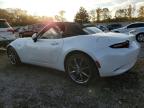 2020 Mazda Mx-5 Miata Grand Touring на продаже в Spartanburg, SC - Top/Roof