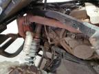 2023 POLARIS GENERAL XP 4 1000 ULTIMATE a la Venta en Copart WV - CHARLESTON