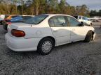 2003 Chevrolet Malibu  for Sale in Augusta, GA - Top/Roof