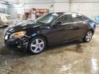 2012 Volvo S60 T5 en Venta en Littleton, CO - Front End
